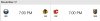 Annotation 2019-11-17 023139.jpg