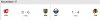 Annotation 2019-11-17 215515.jpg