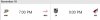 Annotation 2019-11-17 215542.jpg