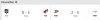 Annotation 2019-11-19 130131.jpg