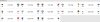 Annotation 2019-11-19 130200.jpg