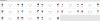 Annotation 2019-11-20 015017.jpg