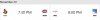 Annotation 2019-11-20 015044.jpg