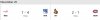 Annotation 2019-11-21 045707.jpg