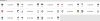 Annotation 2019-11-21 045736.jpg