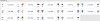 Annotation 2019-11-23 014059.jpg