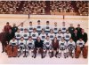 Canucks 1970.jpg