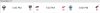 Annotation 2019-11-24 020842.jpg