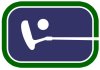 Canucks-new-logo.jpg