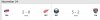 Annotation 2019-11-24 223717.jpg