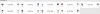Annotation 2019-11-24 223754.jpg