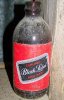 carling black label.jpg