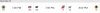 Annotation 2019-11-26 005358.jpg