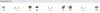 Annotation 2019-11-26 231455.jpg