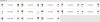 Annotation 2019-11-26 231522.jpg