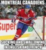 0e6748cfafd60b2a9712c4c138639eea--hockey-memes-montreal-canadiens.jpg