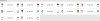 Annotation 2019-11-29 021624.jpg