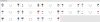 Annotation 2019-12-01 012837.jpg