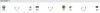 Annotation 2019-12-02 023705.jpg