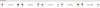 Annotation 2019-12-02 023734.jpg