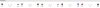 Annotation 2019-12-03 051313.jpg