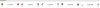 Annotation 2019-12-06 015951.jpg