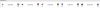 Annotation 2019-12-08 021432.jpg