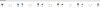 Annotation 2019-12-09 014913.jpg