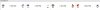 Annotation 2019-12-09 014936.jpg