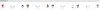 Annotation 2019-12-10 022828.jpg