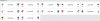 Annotation 2019-12-10 022854.jpg