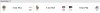 Annotation 2019-12-11 004002.jpg