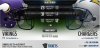 Annotation 2019-12-11 073054.jpg