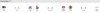 Annotation 2019-12-12 035506.jpg