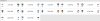 Annotation 2019-12-12 035536.jpg