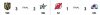Annotation 2019-12-13 233955.jpg