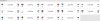 Annotation 2019-12-13 234042.jpg