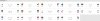 Annotation 2019-12-15 025915.jpg
