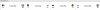 Annotation 2019-12-15 025942.jpg