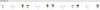 Annotation 2019-12-16 010741.jpg