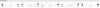 Annotation 2019-12-17 022241.jpg