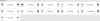 Annotation 2019-12-17 022316.jpg