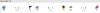 Annotation 2019-12-19 013045.jpg