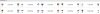 Annotation 2019-12-19 013114.jpg
