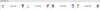 Annotation 2019-12-20 030009.jpg
