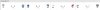 Annotation 2019-12-21 002909.jpg
