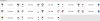 Annotation 2019-12-21 002940.jpg