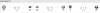 Annotation 2019-12-21 164557.jpg