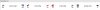 Annotation 2019-12-22 021021.jpg