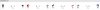 Annotation 2019-12-23 014030.jpg